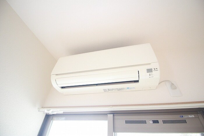 ウインドベル芦刈山の物件内観写真