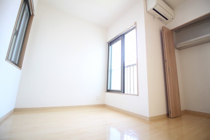 ウインドベル芦刈山の物件内観写真