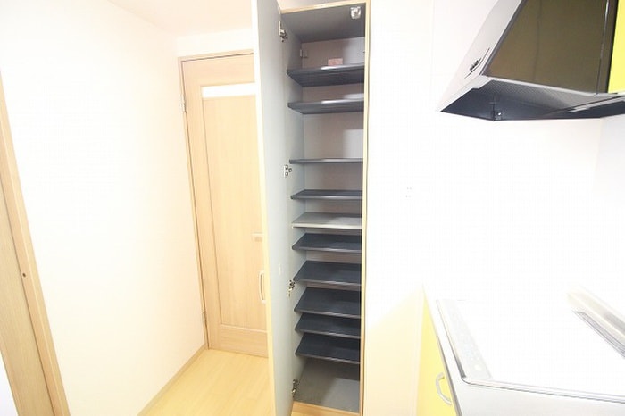 ウインドベル芦刈山の物件内観写真