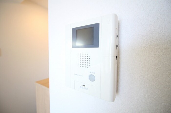 ウインドベル芦刈山の物件内観写真