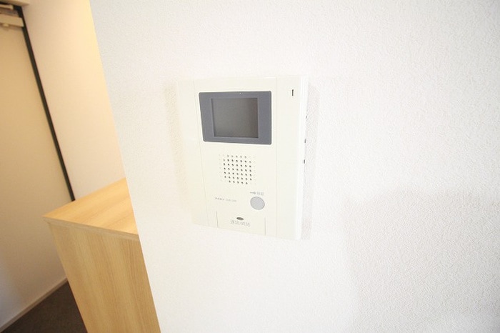 ウインドベル芦刈山の物件内観写真