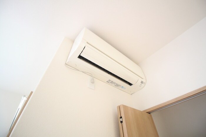 ウインドベル芦刈山の物件内観写真