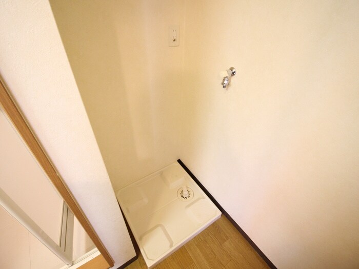 第１８関根マンションの物件内観写真