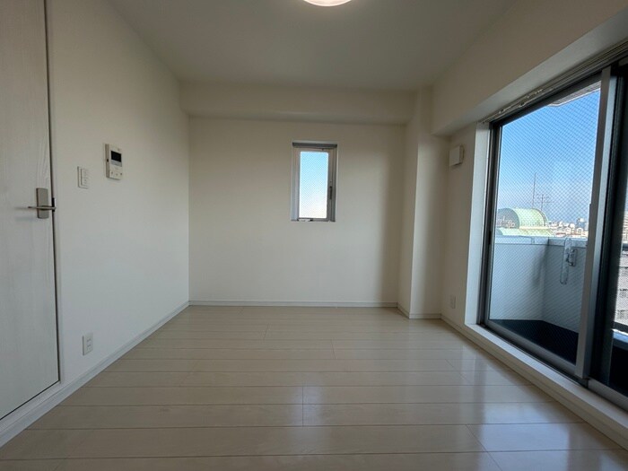 ル・クール住吉大社の物件内観写真