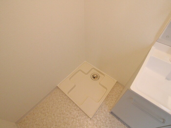 ル・クール住吉大社の物件内観写真