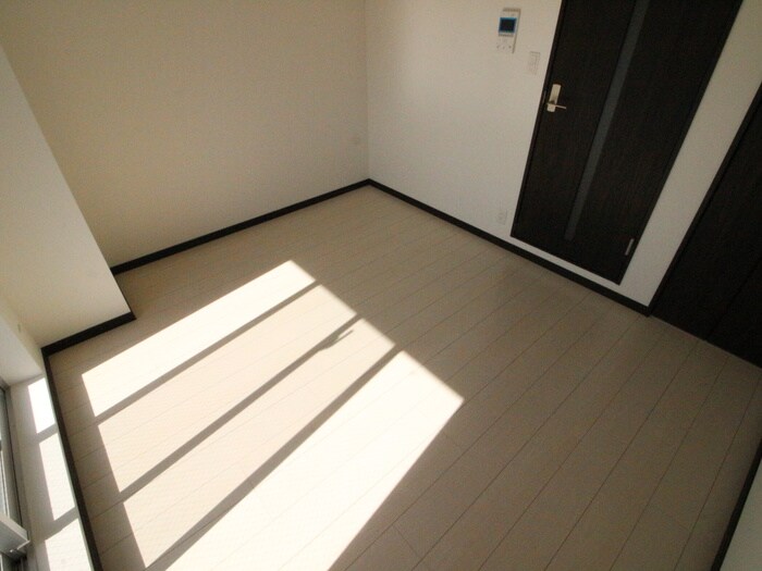 ル・クール住吉大社の物件内観写真