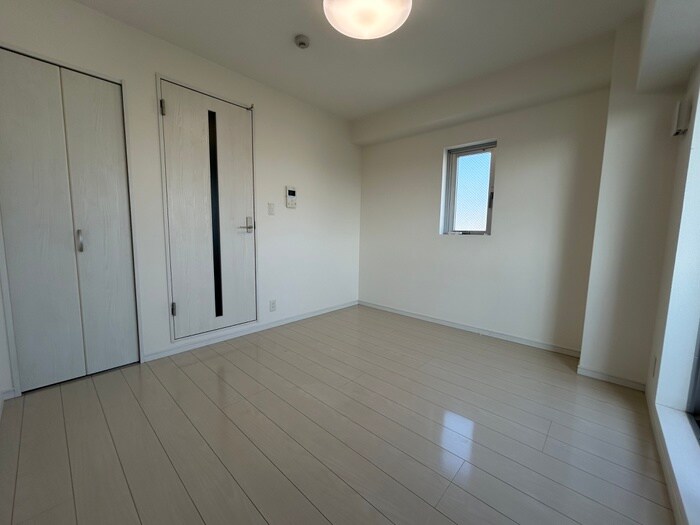 ル・クール住吉大社の物件内観写真