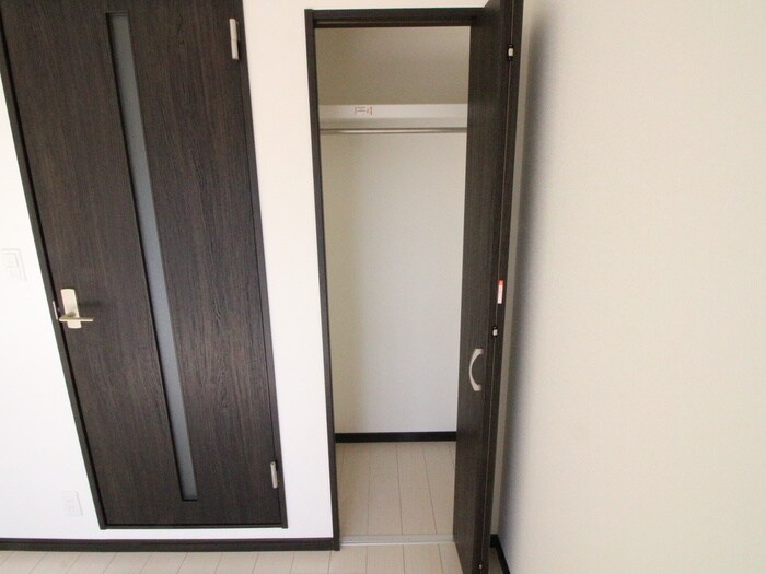 ル・クール住吉大社の物件内観写真