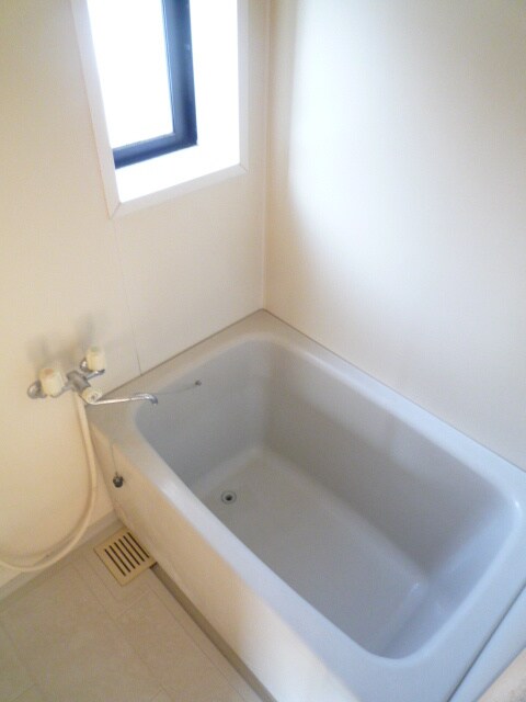 グレースメゾンの物件内観写真