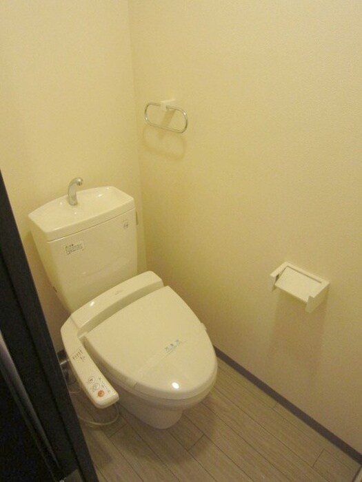 メディナ丹波口の物件内観写真