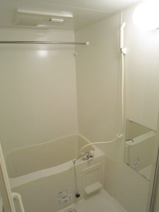 メディナ丹波口の物件内観写真