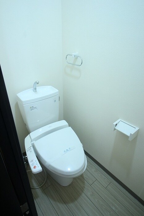 メディナ丹波口の物件内観写真