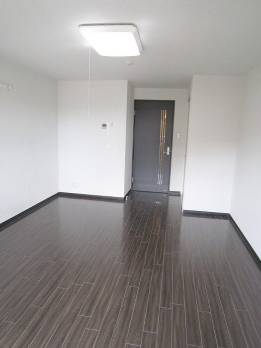 メディナ丹波口の物件内観写真