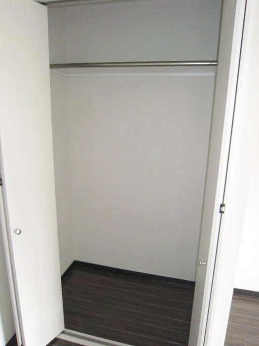 メディナ丹波口の物件内観写真