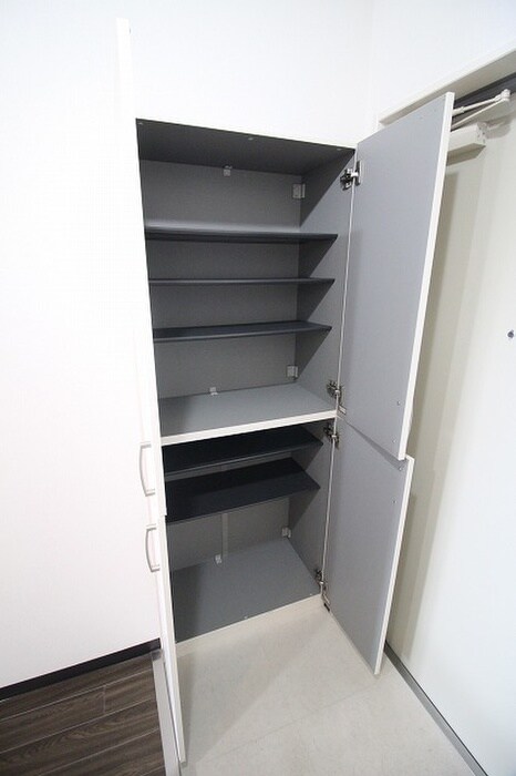 メディナ丹波口の物件内観写真