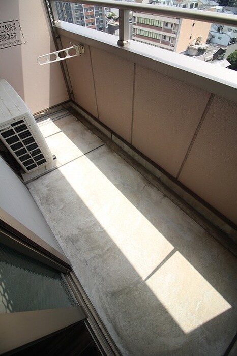 メディナ丹波口の物件内観写真