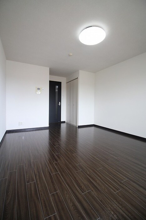 メディナ丹波口の物件内観写真