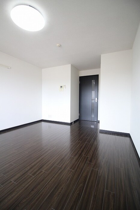 メディナ丹波口の物件内観写真