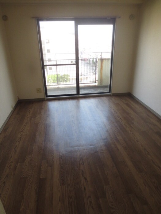 ライフ・ハイツ守口の物件内観写真