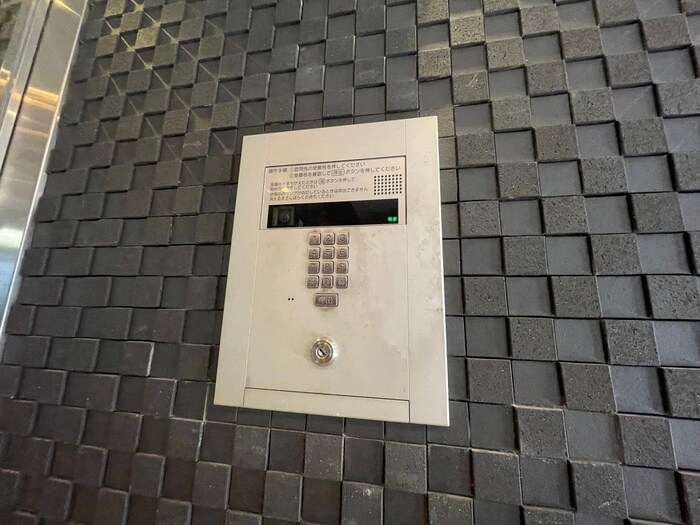 エスリード神戸海岸通(1501)の物件外観写真