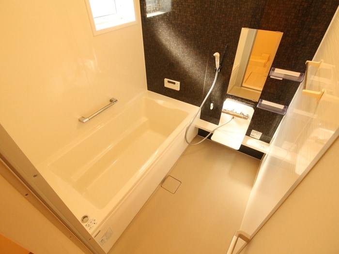 グレイスコート住吉本町の物件内観写真