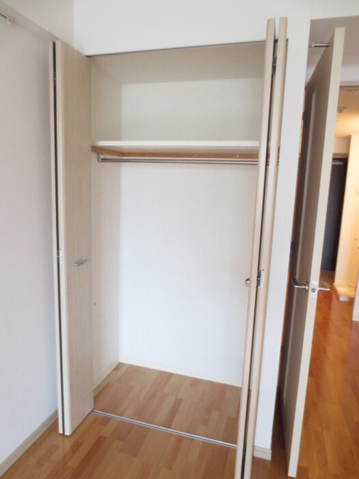 ﾌﾟﾛｼｰﾄﾞ長居公園通の物件内観写真