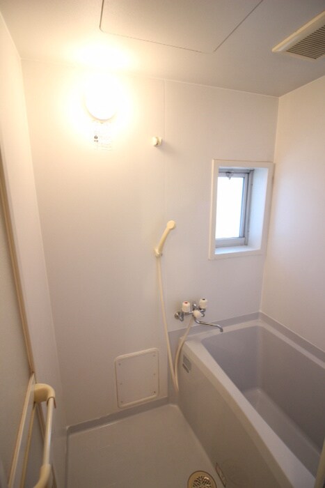 典正橋ハイツの物件内観写真