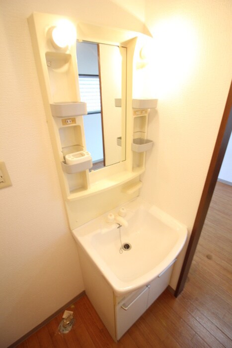 典正橋ハイツの物件内観写真