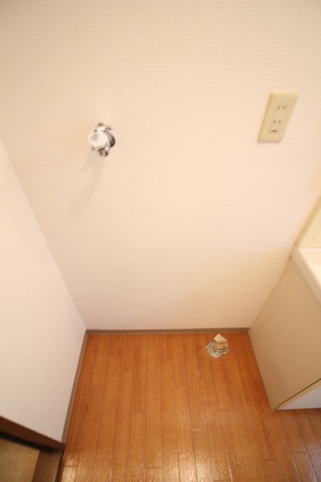 典正橋ハイツの物件内観写真