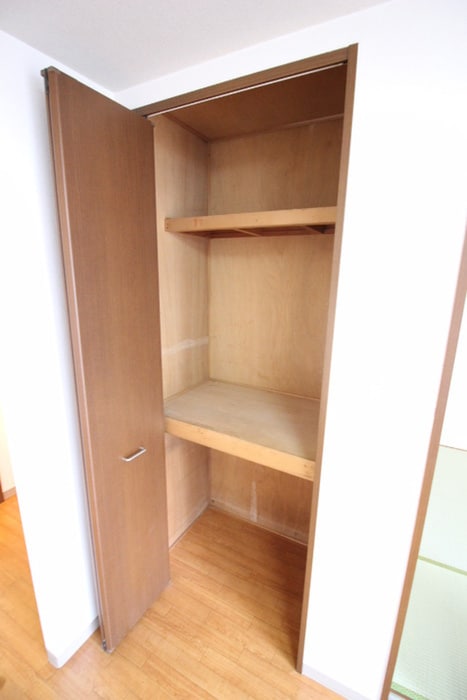 典正橋ハイツの物件内観写真