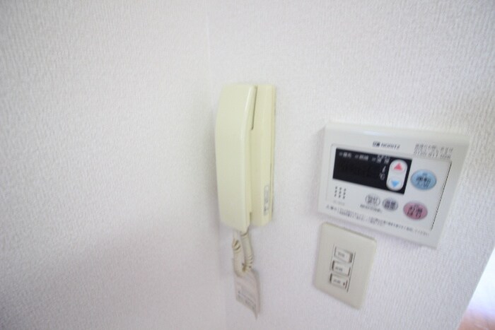 典正橋ハイツの物件内観写真