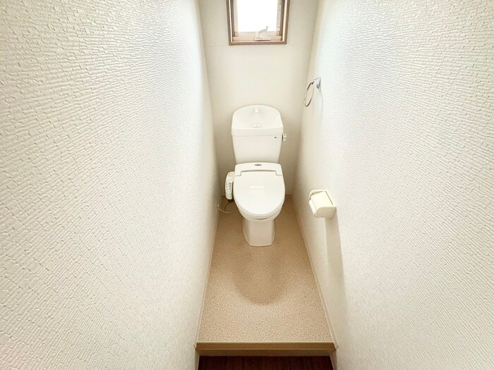 プレミアム寝屋川の物件内観写真