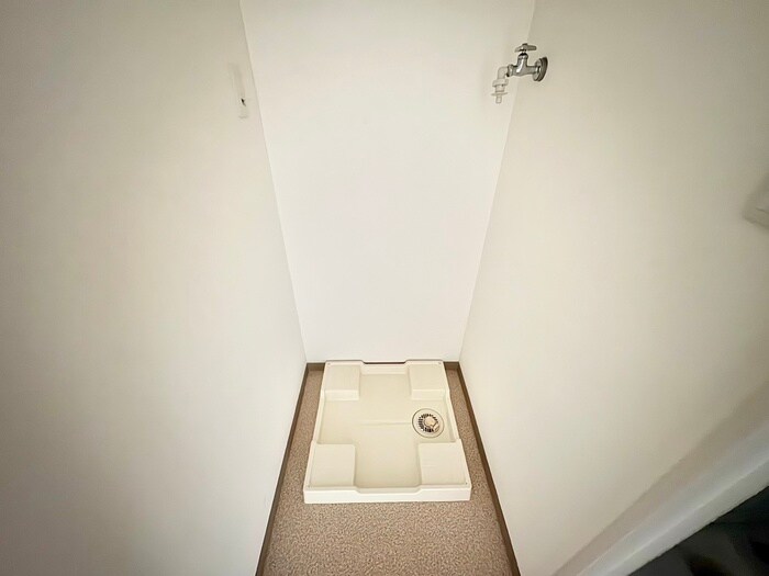 プレミアム寝屋川の物件内観写真