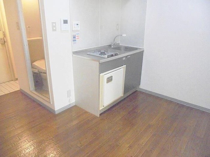 加古川ヤングパレスの物件内観写真