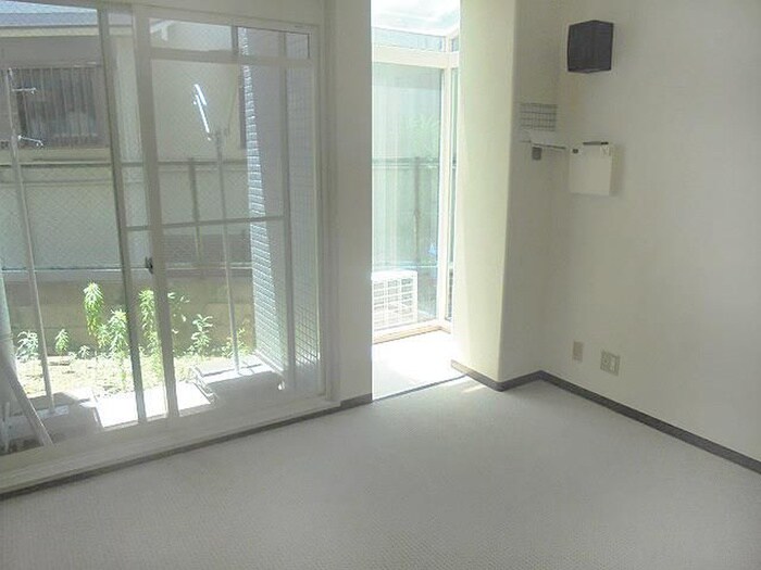 加古川ヤングパレスの物件内観写真