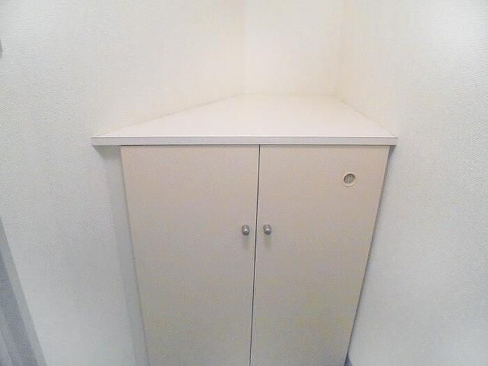 加古川ヤングパレスの物件内観写真