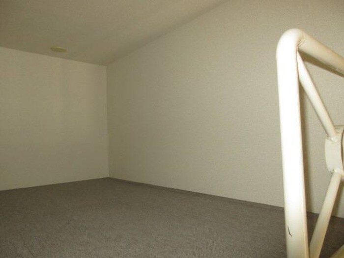 加古川ヤングパレスの物件内観写真