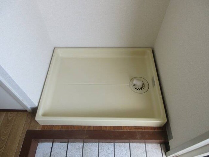 加古川ヤングパレスの物件内観写真