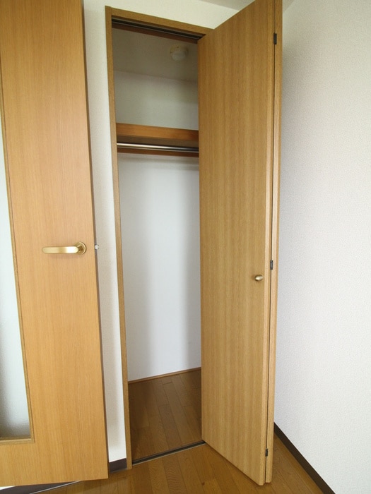 白鷺ＴＫハイツ２号館の物件内観写真