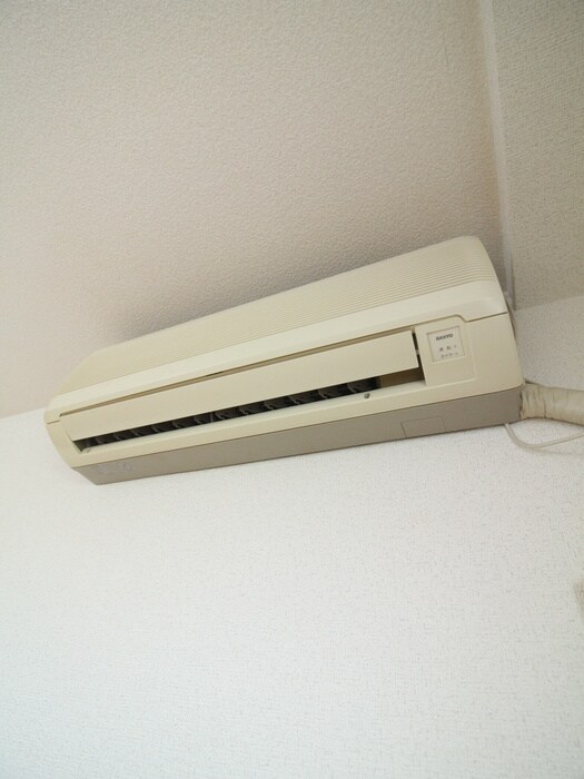 白鷺ＴＫハイツ２号館の物件内観写真