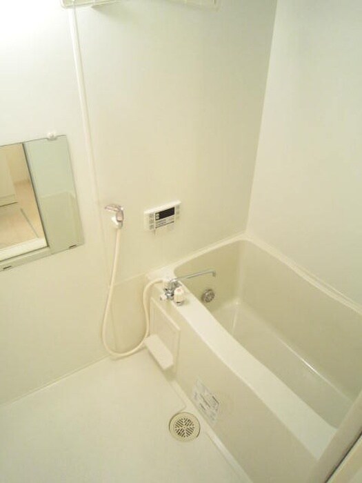 リュ　クレ－ルの物件内観写真