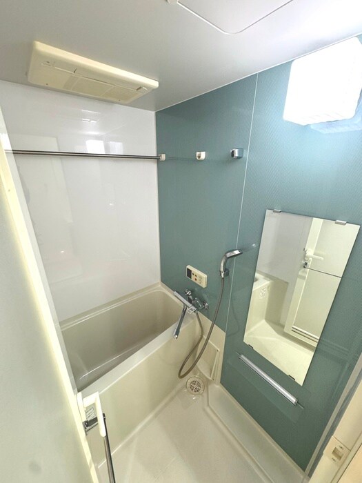 セレッソコート新大阪(301)の物件内観写真