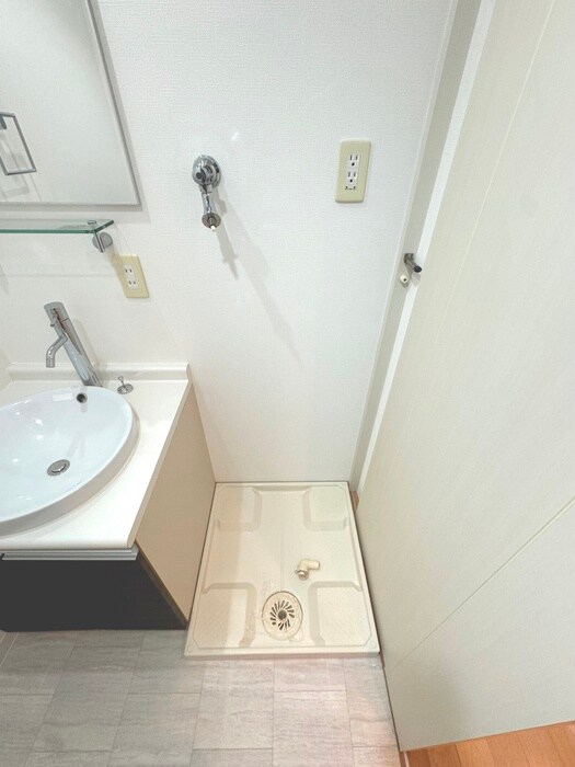 セレッソコート新大阪(301)の物件内観写真