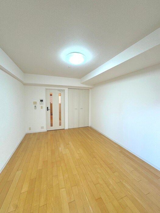 セレッソコート新大阪(301)の物件内観写真