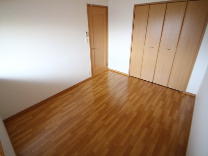 インヴィテ・ボヌ－ルⅡ番館の物件内観写真