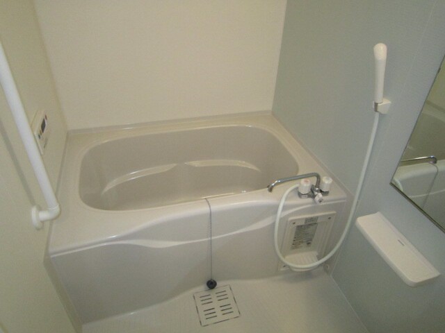 インヴィテ・ボヌ－ルⅡ番館の物件内観写真