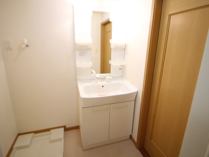 インヴィテ・ボヌ－ルⅡ番館の物件内観写真