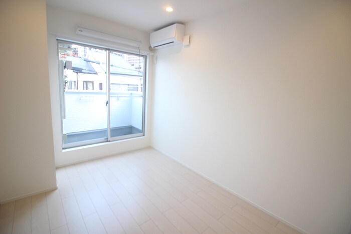 ロワジール宝塚の物件内観写真