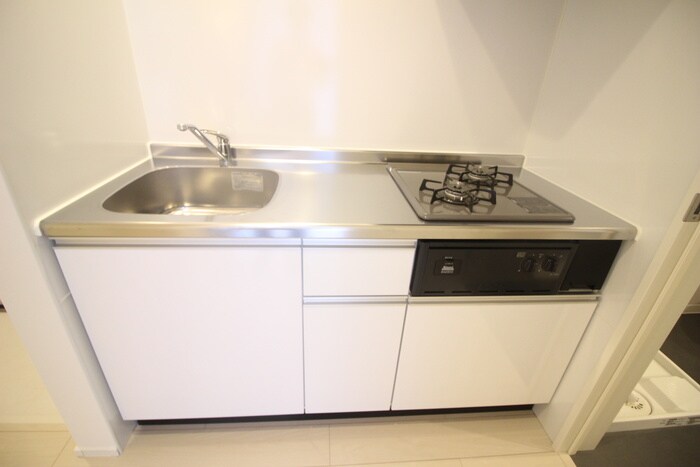 ロワジール宝塚の物件内観写真