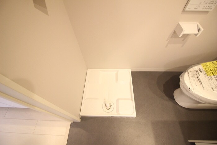 ロワジール宝塚の物件内観写真